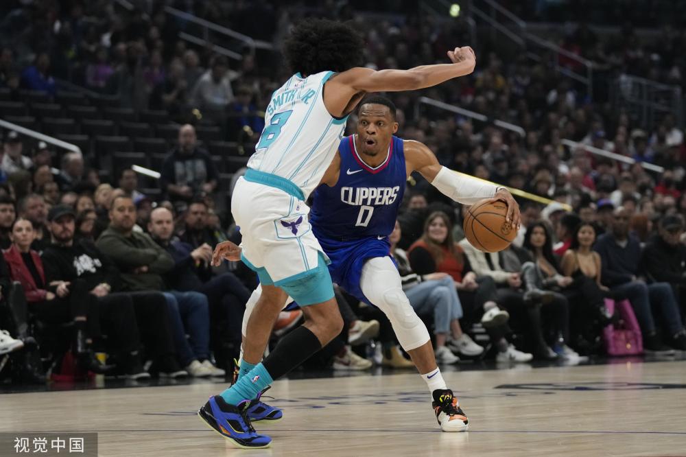 NBA游戏