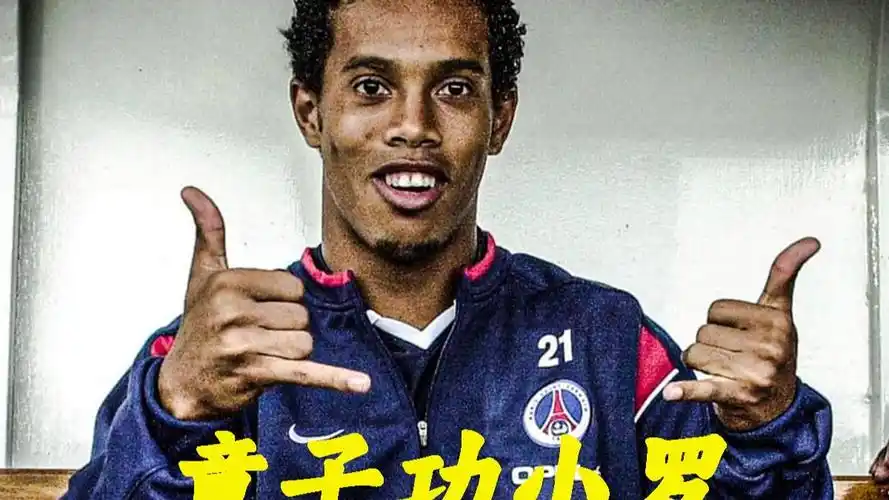 科瓦奇在恩