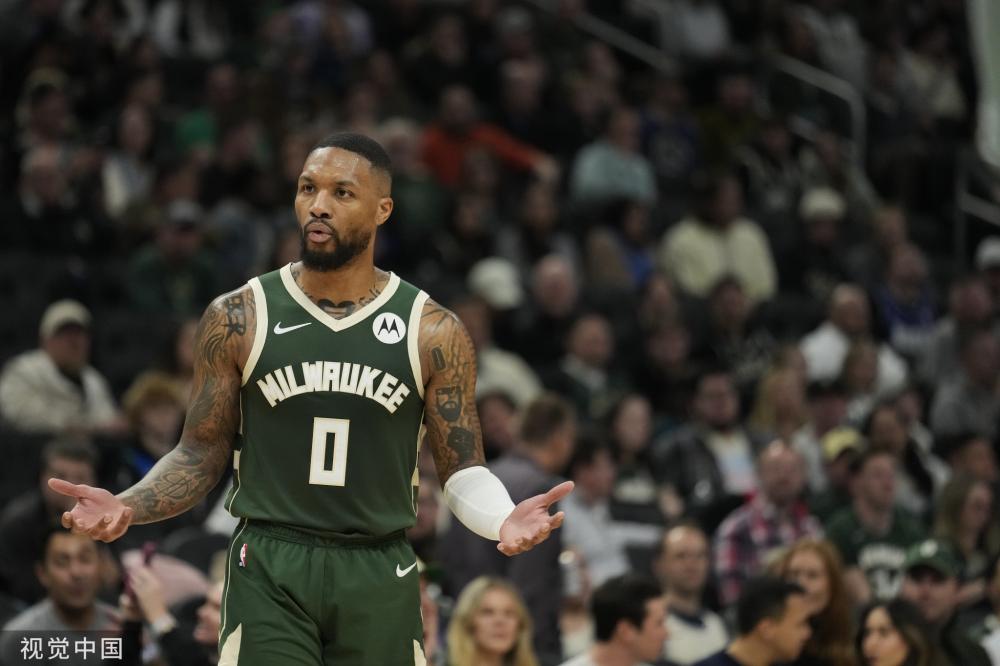 他还在国内 他还在国内