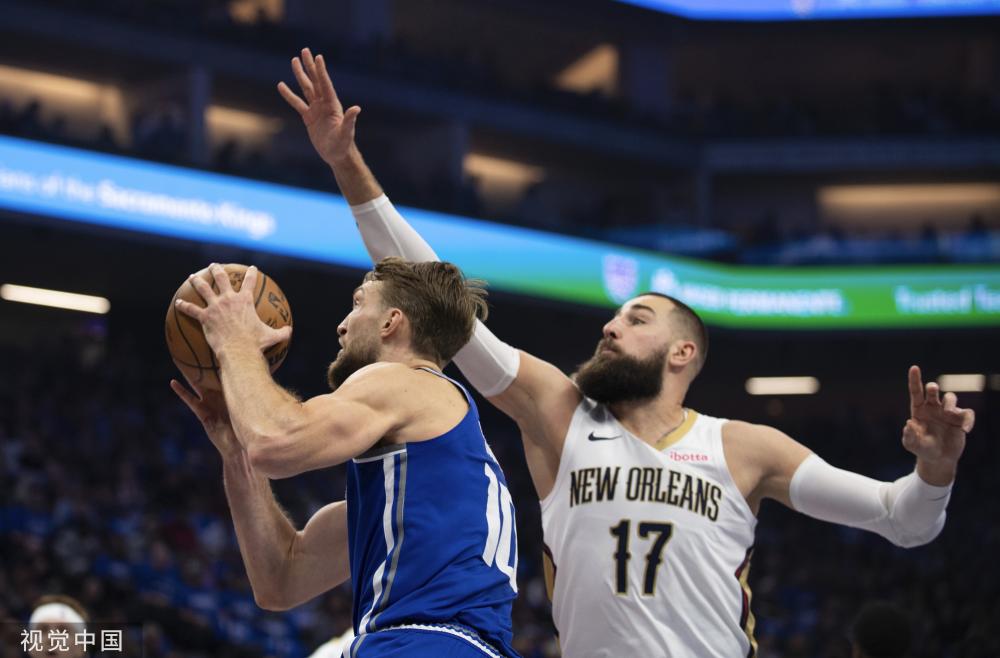 投分值比杜 投分值比杜