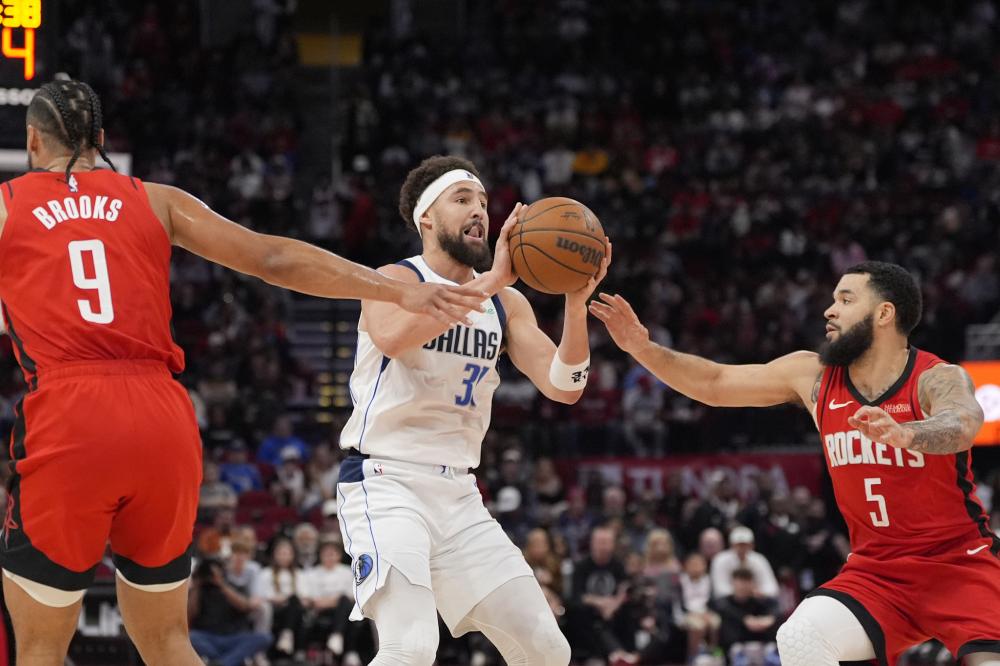 伦纳德的中 伦纳德的中