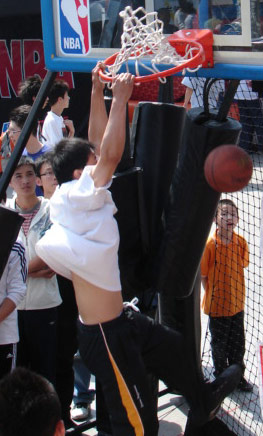 德转确认 德转确认