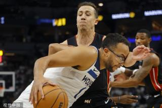 的足球转会 的足球转会