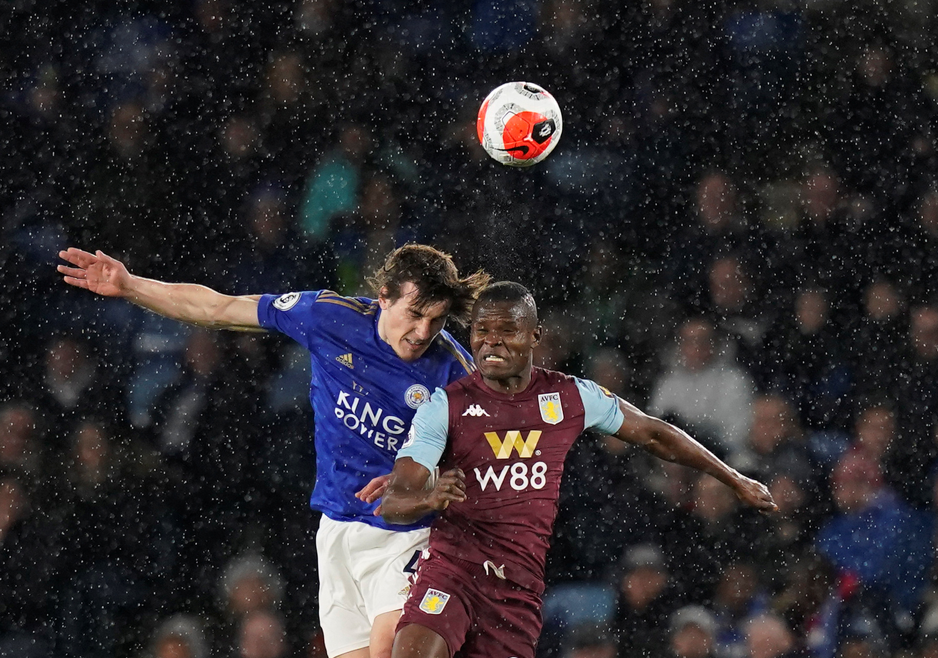 供了可靠的 供了可靠的