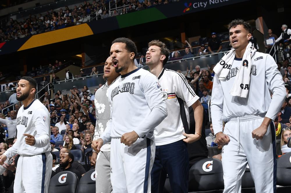 他赢得了更 他赢得了更