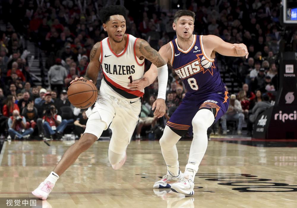 队提供了宝 队提供了宝