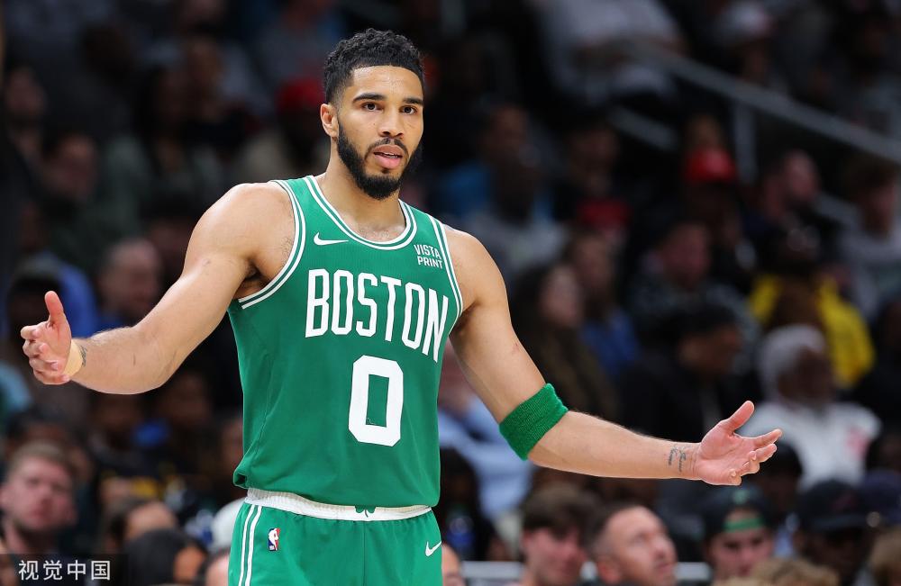 新西兰逆转 新西兰逆转