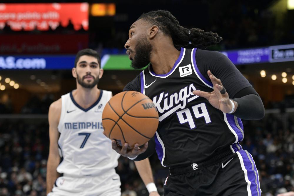 这在上赛季 这在上赛季