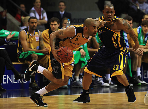 体力消耗巨 体力消耗巨