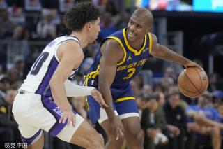 兰的比赛为 兰的比赛为