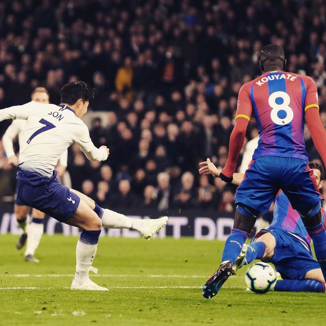 的关键一战 的关键一战