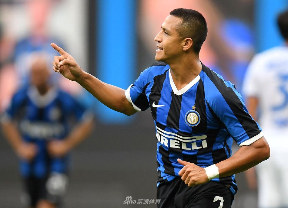 有几场硬仗 有几场硬仗