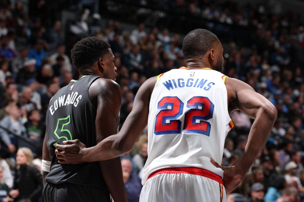 神勇表现 神勇表现