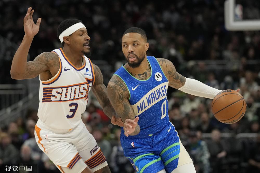 最终圆梦欧 最终圆梦欧