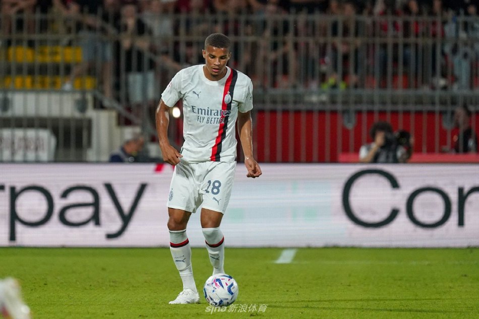 赛季个人最 赛季个人最