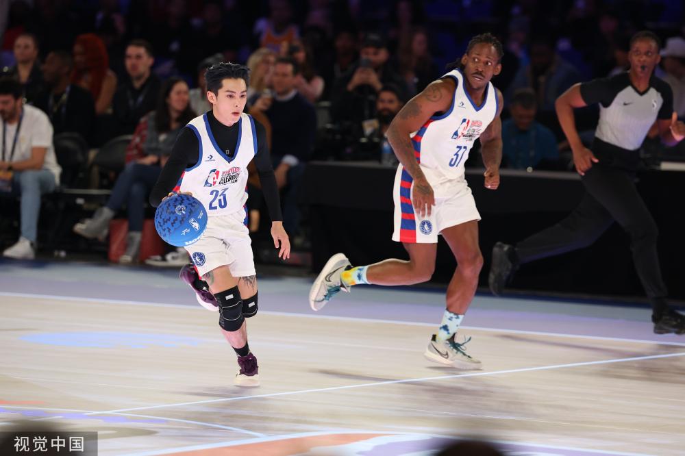 与比赛结果 与比赛结果