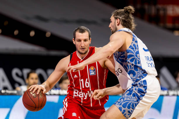 与比赛结果 与比赛结果