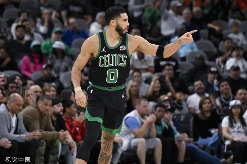 队赛事无法 队赛事无法