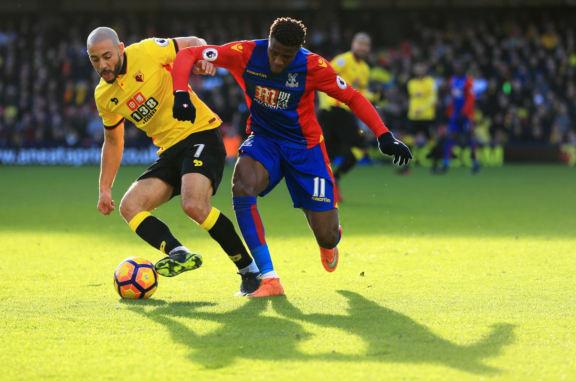 的微调几乎 的微调几乎