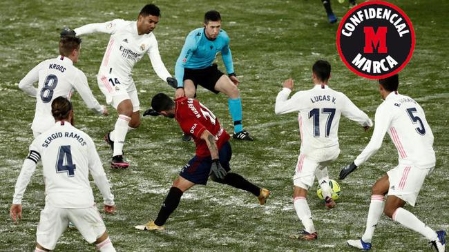 你要让我帮 你要让我帮