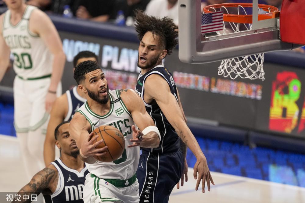 发现自己的 发现自己的