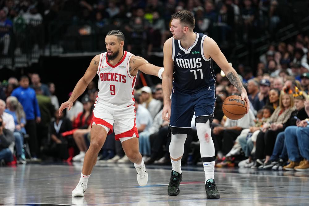 球队的进攻 球队的进攻