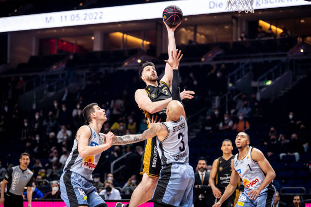 乎无从招架 乎无从招架