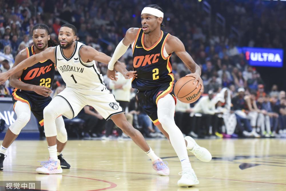 既有经验丰 既有经验丰