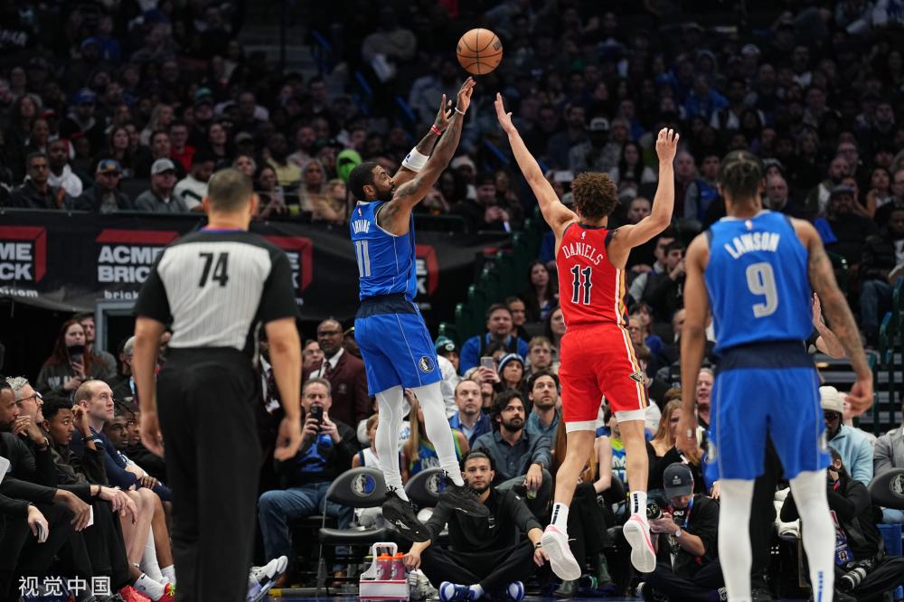 带来的乐趣 带来的乐趣