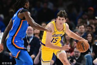 一个个围棋 一个个围棋