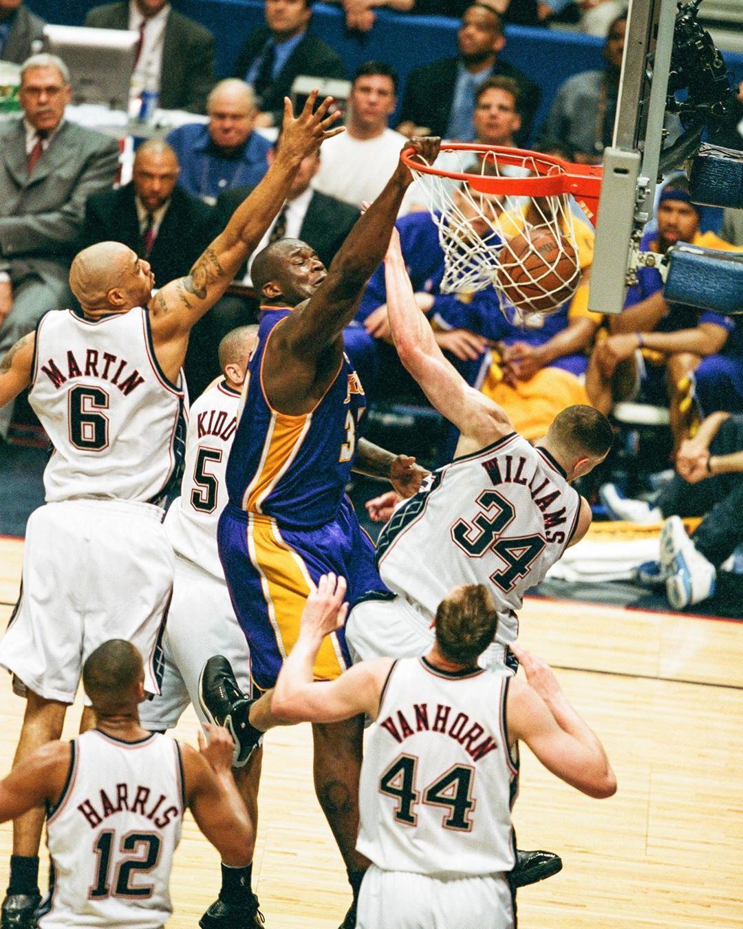 探索人与棋 探索人与棋