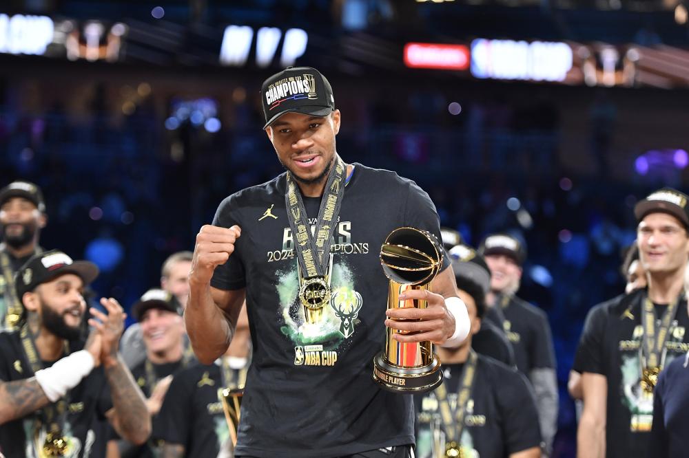 14号的传 14号的传