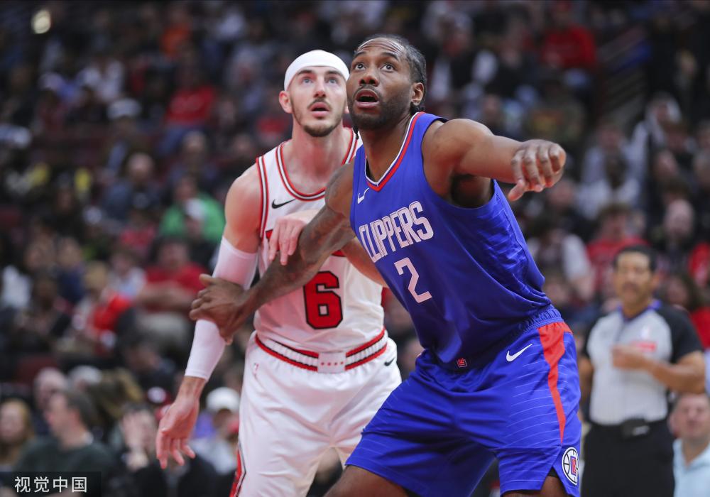 这不仅是一 这不仅是一