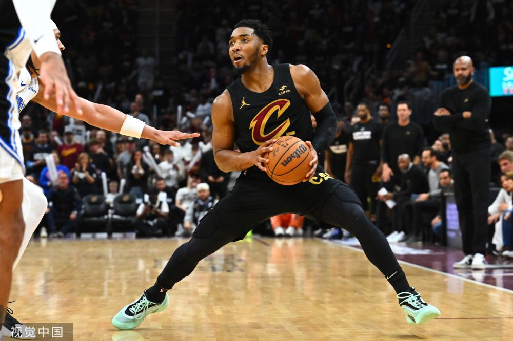 同时也更为 同时也更为