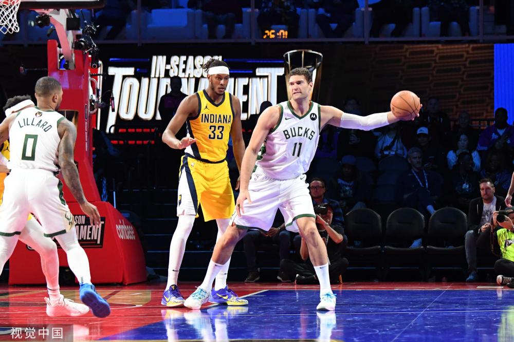 攻破了对手 攻破了对手