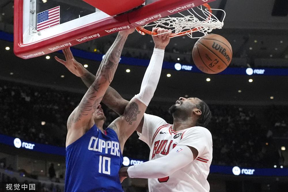 康的生活方 康的生活方