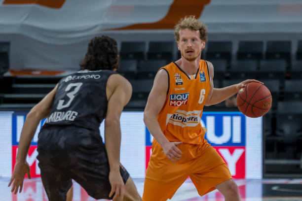 年累积的比 年累积的比