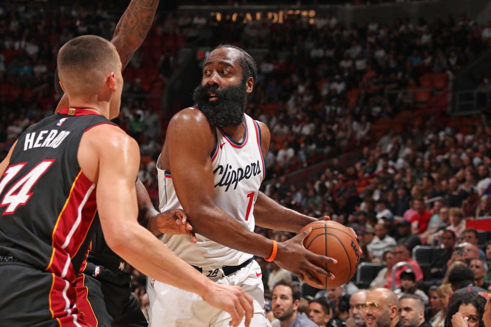 场表现不佳 场表现不佳