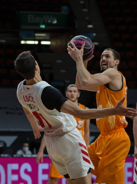 样适用于美 样适用于美