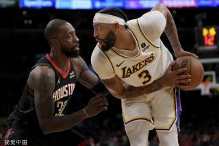 的中下游苦 的中下游苦