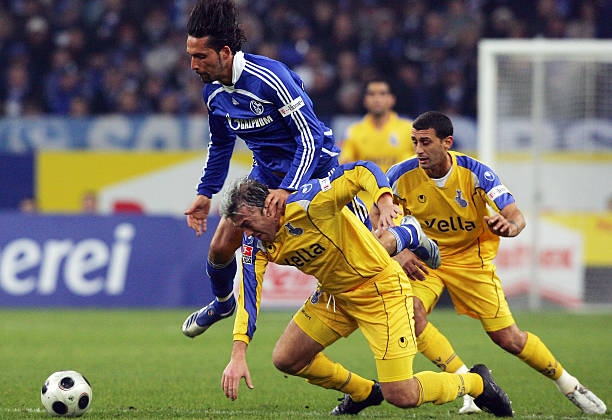 更引发了对 更引发了对