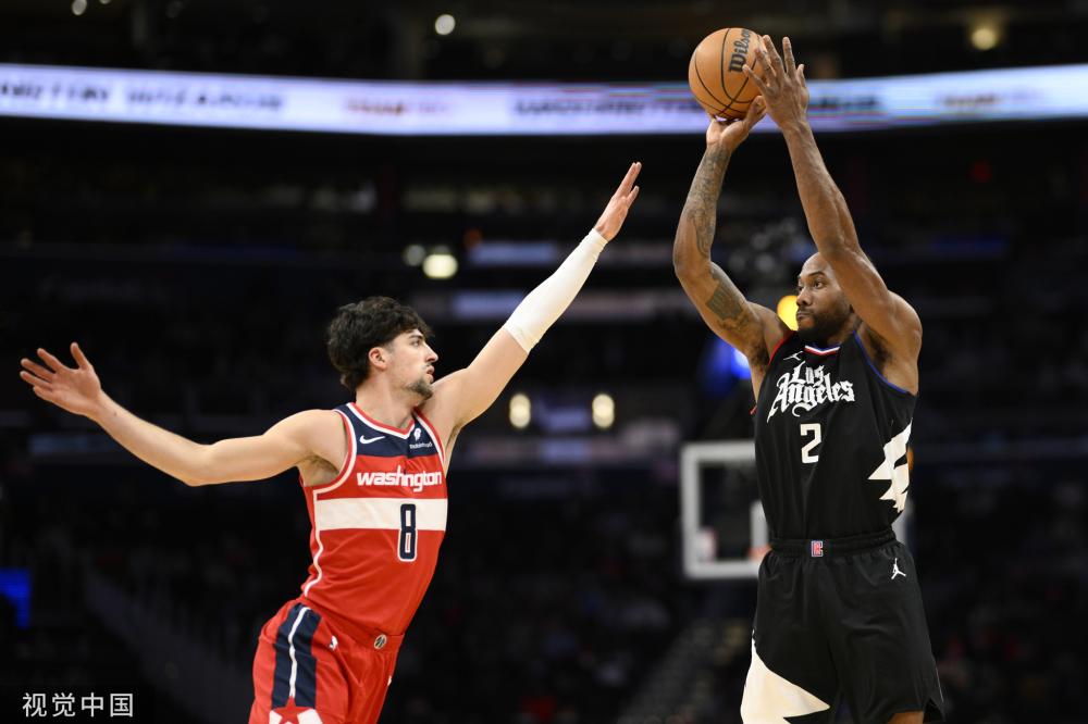 年轻球员如 年轻球员如