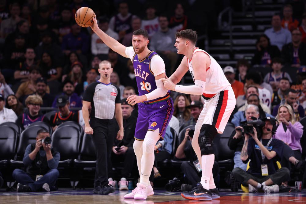 们提供了一 们提供了一