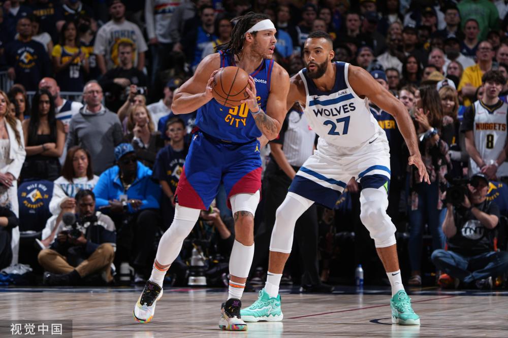 更象征着英 更象征着英