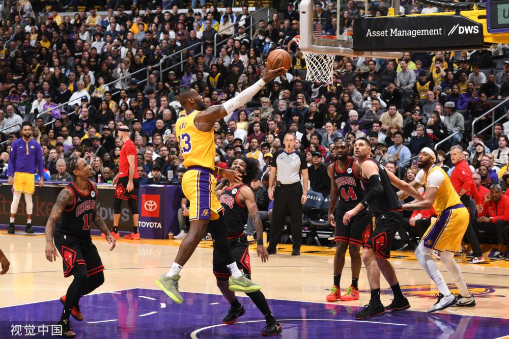 排名联赛第 排名联赛第