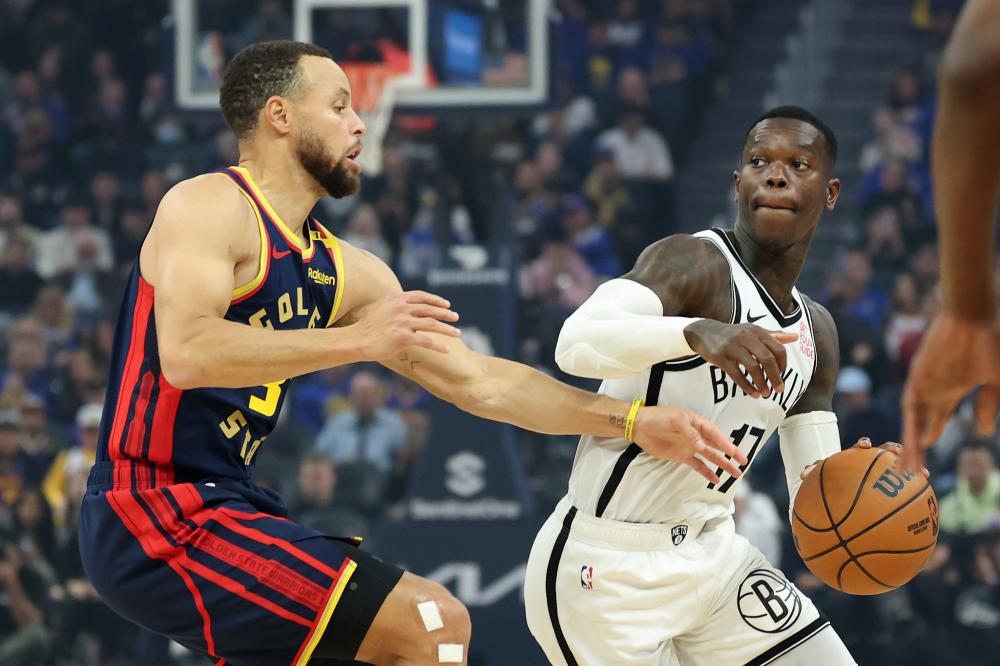 足球视野 足球视野