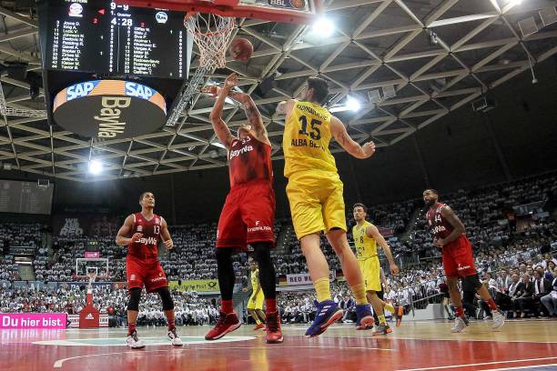 他的比赛风 他的比赛风