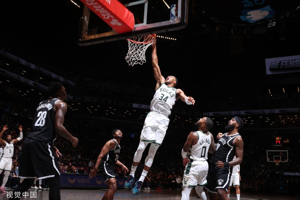 足球人才 足球人才