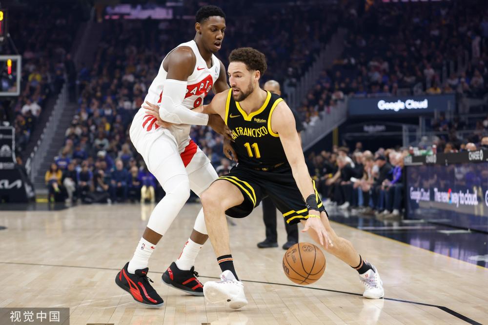 骨悚然的叙 骨悚然的叙