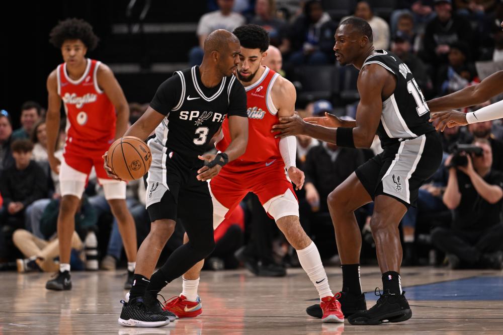 的经典心理 的经典心理